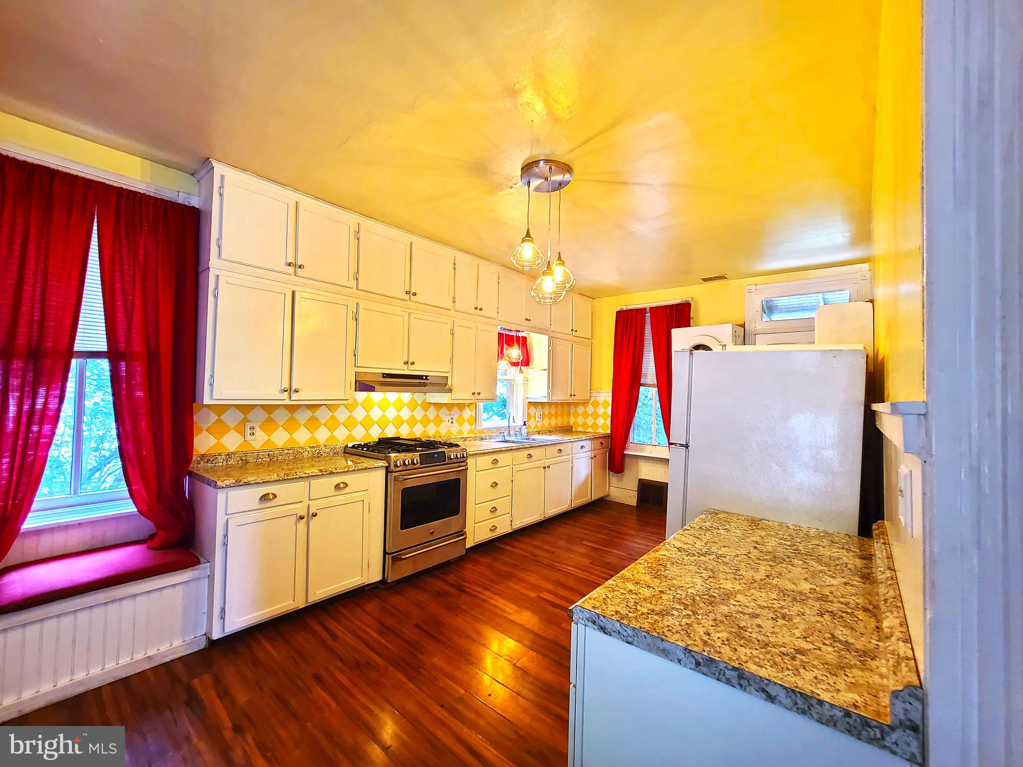 1363 Friedensburg Road Reading, PA 19606 - Photo 6 of 35 Gallery Image 6