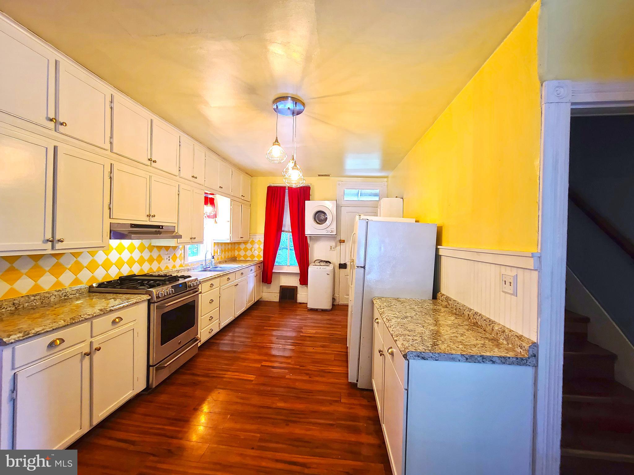 1363 Friedensburg Road Reading, PA 19606 - Photo 7 of 35 Gallery Image 7