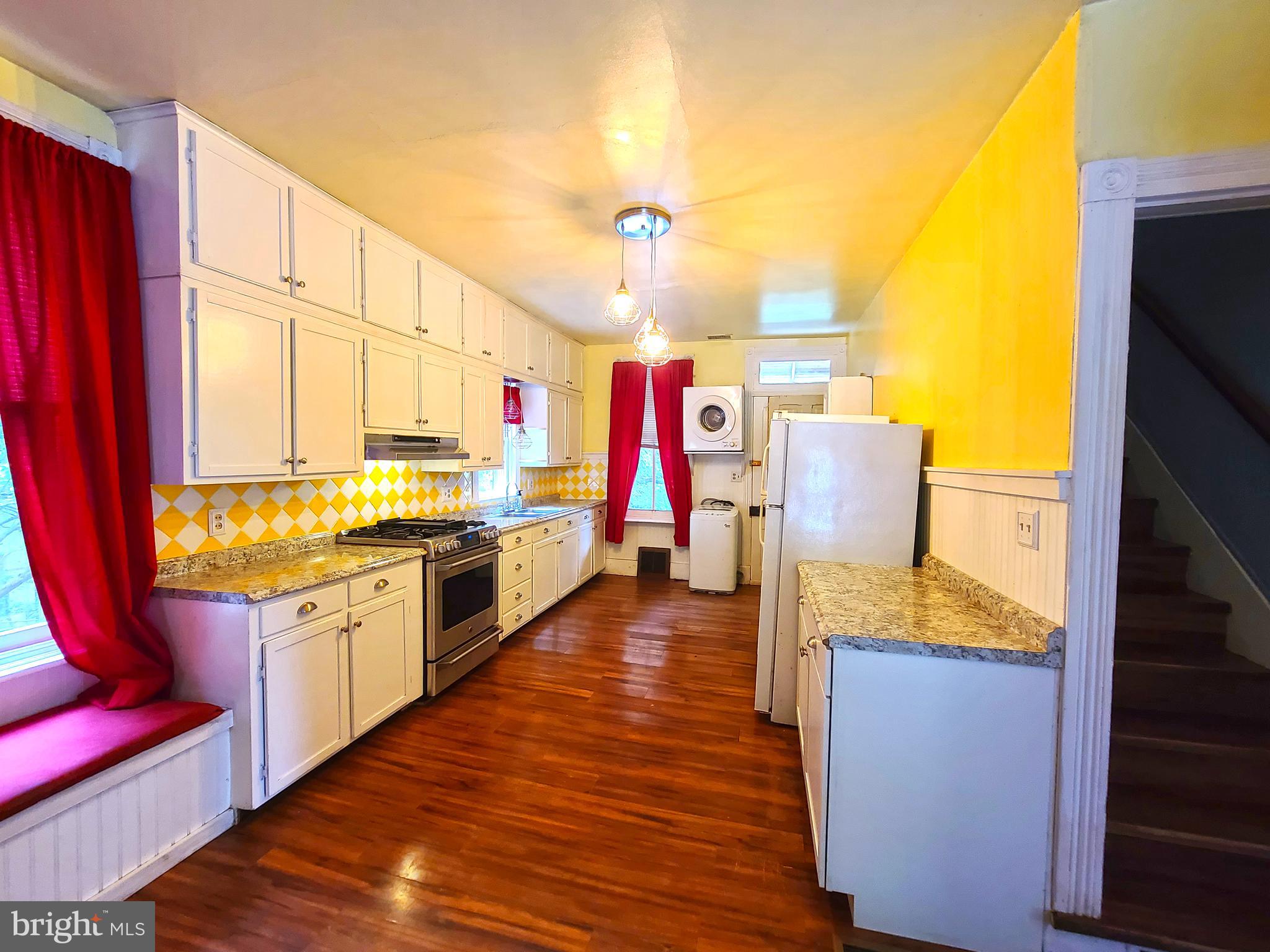1363 Friedensburg Road Reading, PA 19606 - Photo 8 of 35 Gallery Image 8