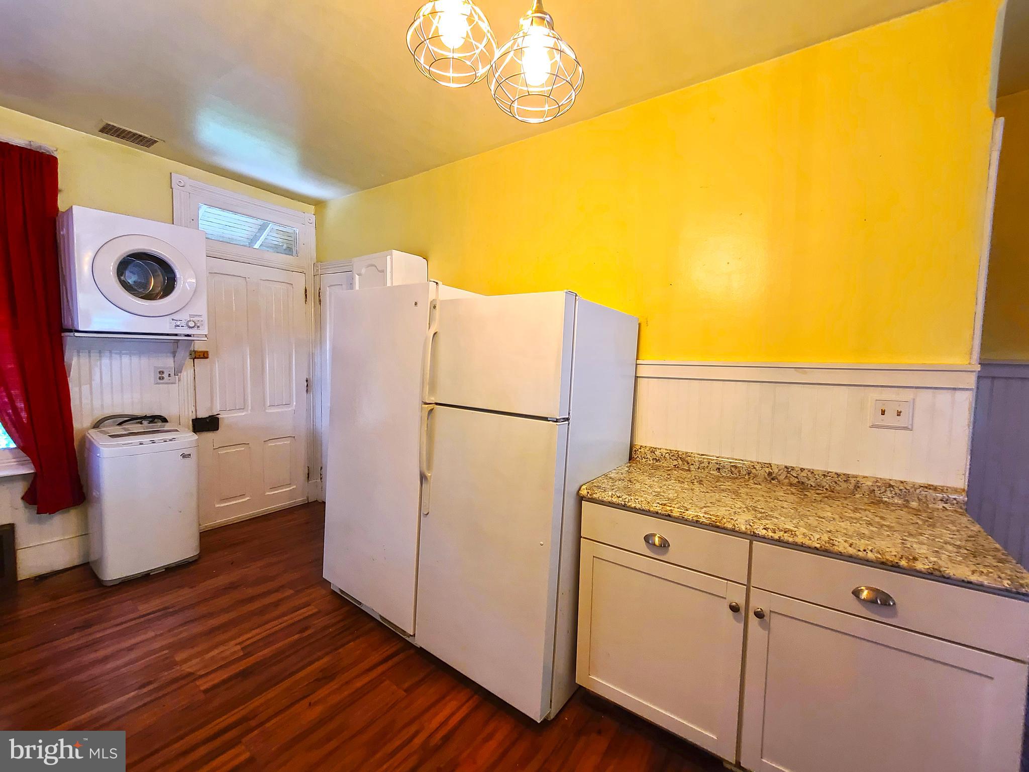 1363 Friedensburg Road Reading, PA 19606 - Photo 9 of 35 Gallery Image 9