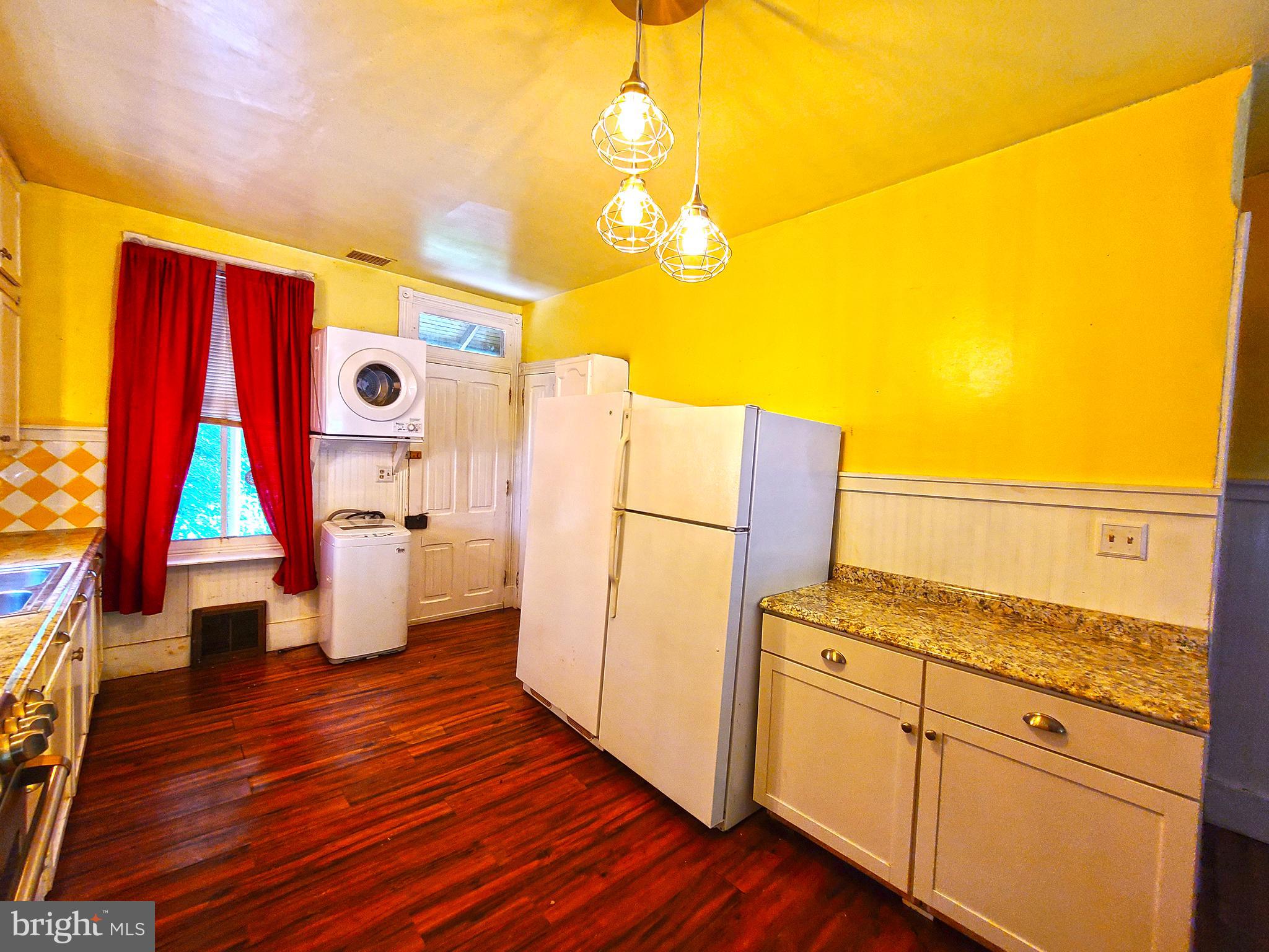 1363 Friedensburg Road Reading, PA 19606 - Photo 10 of 35 Gallery Image 10