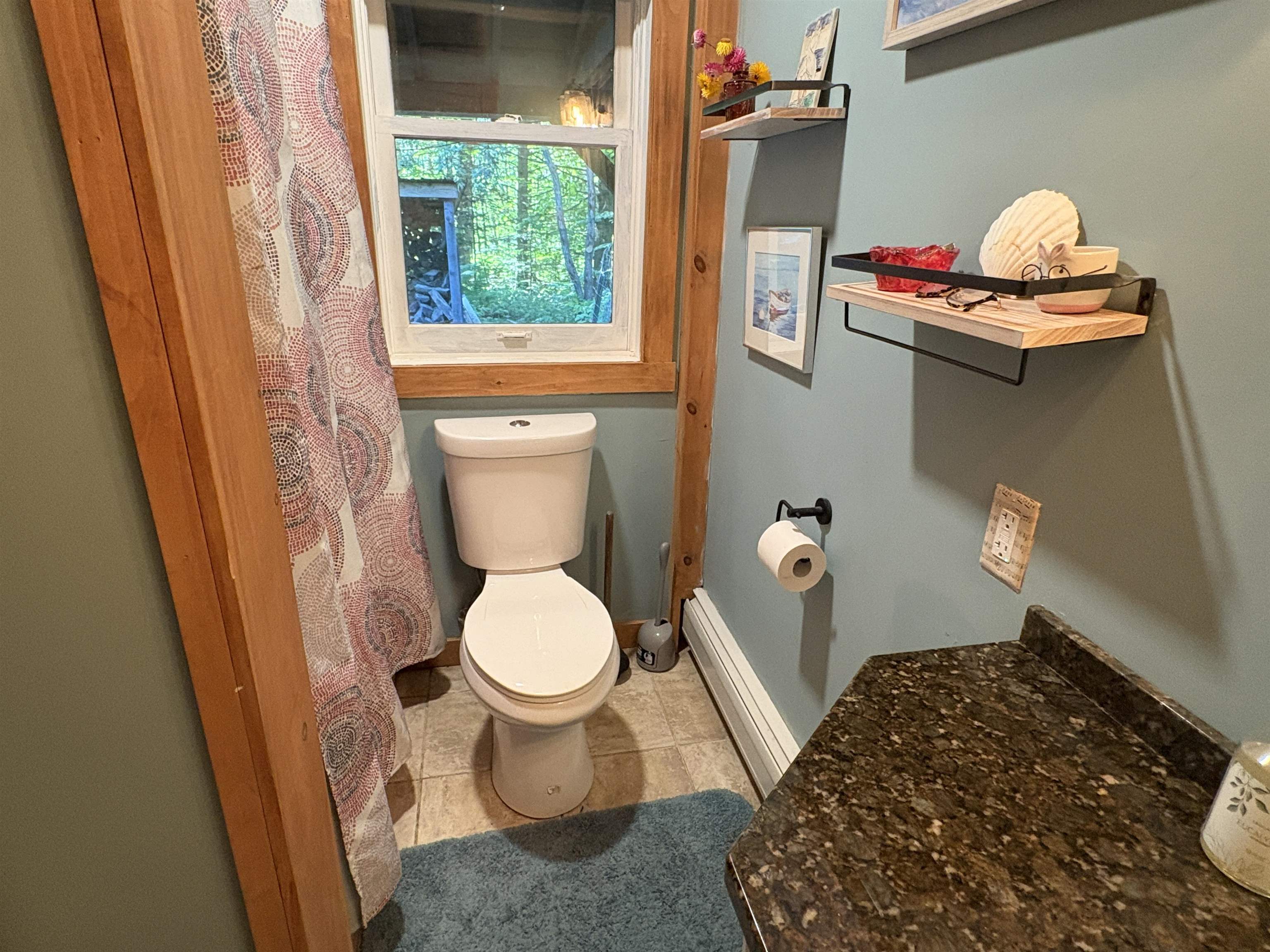 2575 Elmore Pond Road Wolcott, VT 05680 - Photo 20 of 31