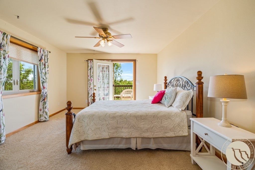27 Beavertail Road Red Lodge, MT 59068 - Photo 17 of 30 Gallery Image 17