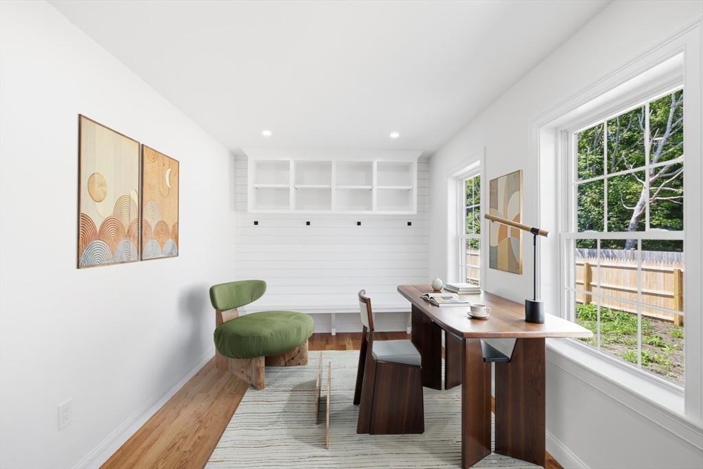 157 Compass Circle Barnstable, MA 02601 - Photo 12 of 25