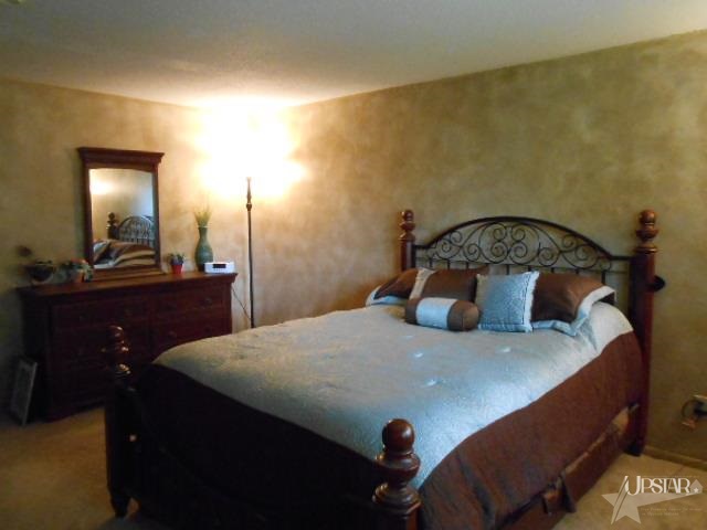 9423 Illinois Road Fort Wayne, IN 46804 - Photo 14 of 18 Gallery Image 14