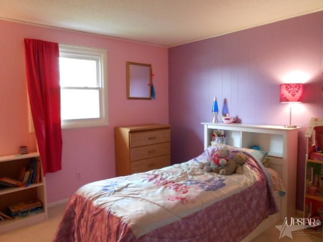 9423 Illinois Road Fort Wayne, IN 46804 - Photo 8 of 18 Gallery Image 8
