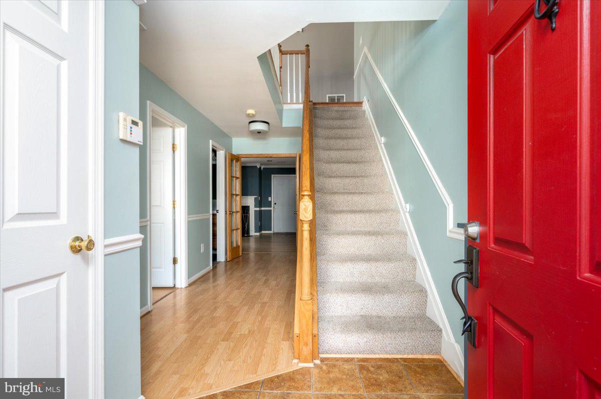 2209 Commissary Circle, Unit 284 Odenton, MD 21113 - Photo 4 of 34