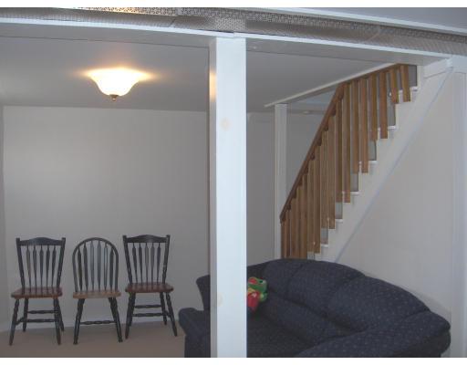 341 Pleasantdale Road Rutland, MA 01543 - Photo 13 of 19