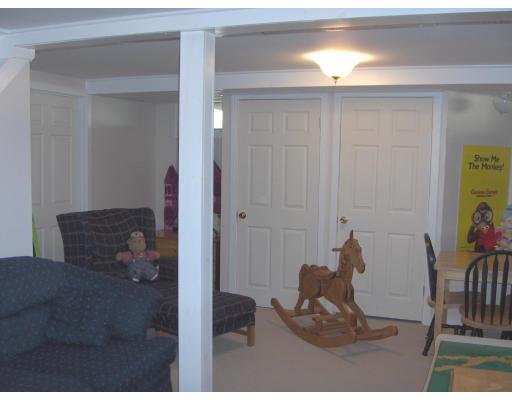 341 Pleasantdale Road Rutland, MA 01543 - Photo 14 of 19