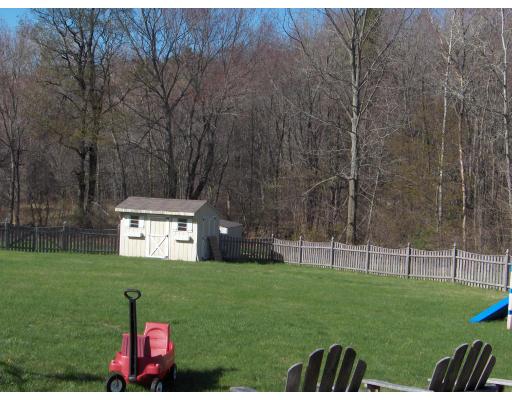 341 Pleasantdale Road Rutland, MA 01543 - Photo 17 of 19
