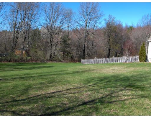 341 Pleasantdale Road Rutland, MA 01543 - Photo 19 of 19