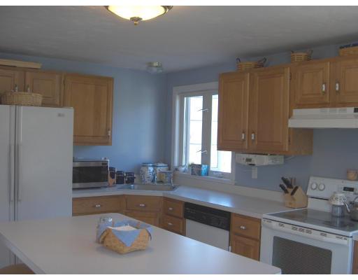 341 Pleasantdale Road Rutland, MA 01543 - Photo 4 of 19
