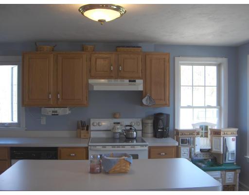 341 Pleasantdale Road Rutland, MA 01543 - Photo 5 of 19