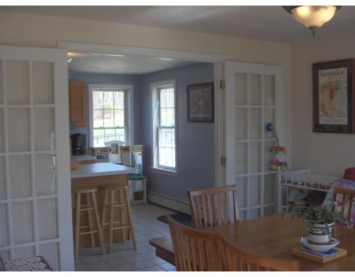 341 Pleasantdale Road Rutland, MA 01543 - Photo 7 of 19