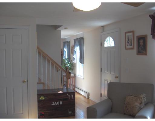341 Pleasantdale Road Rutland, MA 01543 - Photo 8 of 19