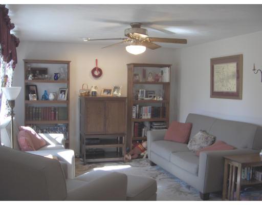 341 Pleasantdale Road Rutland, MA 01543 - Photo 9 of 19