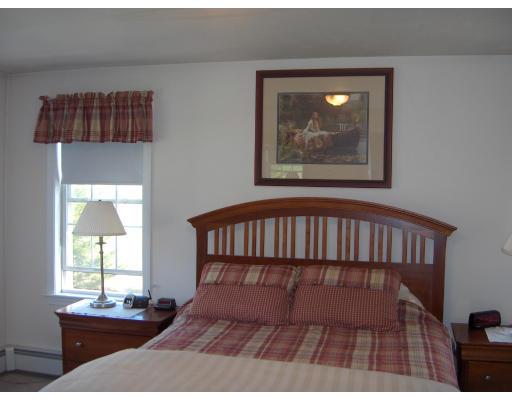 341 Pleasantdale Road Rutland, MA 01543 - Photo 10 of 19