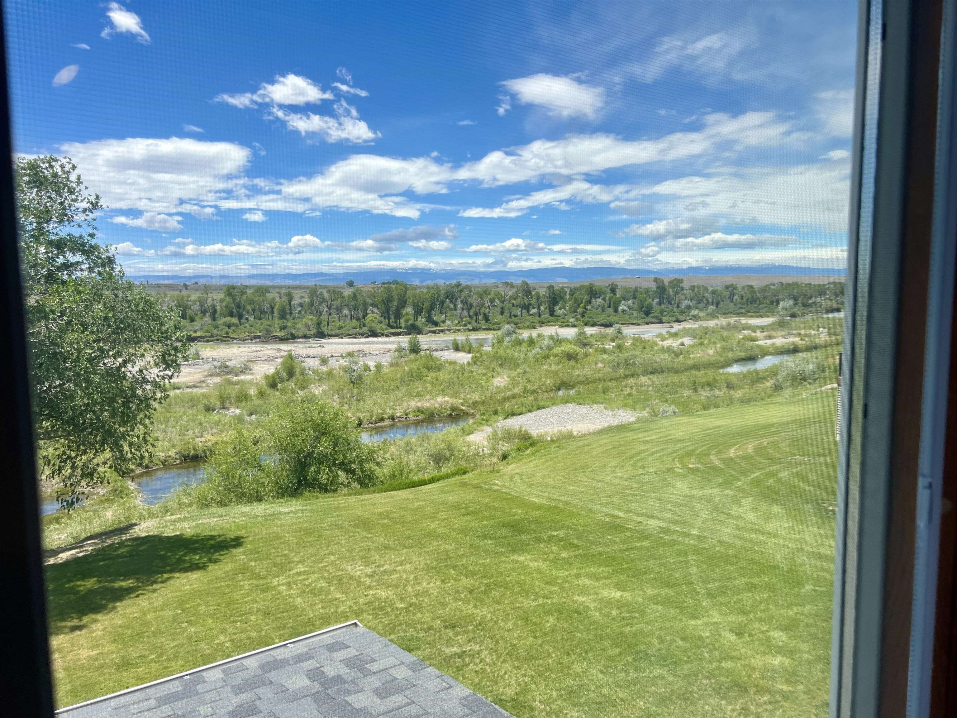 3215 Riverside Drive Riverton, WY 82501 - Photo 28 of 50