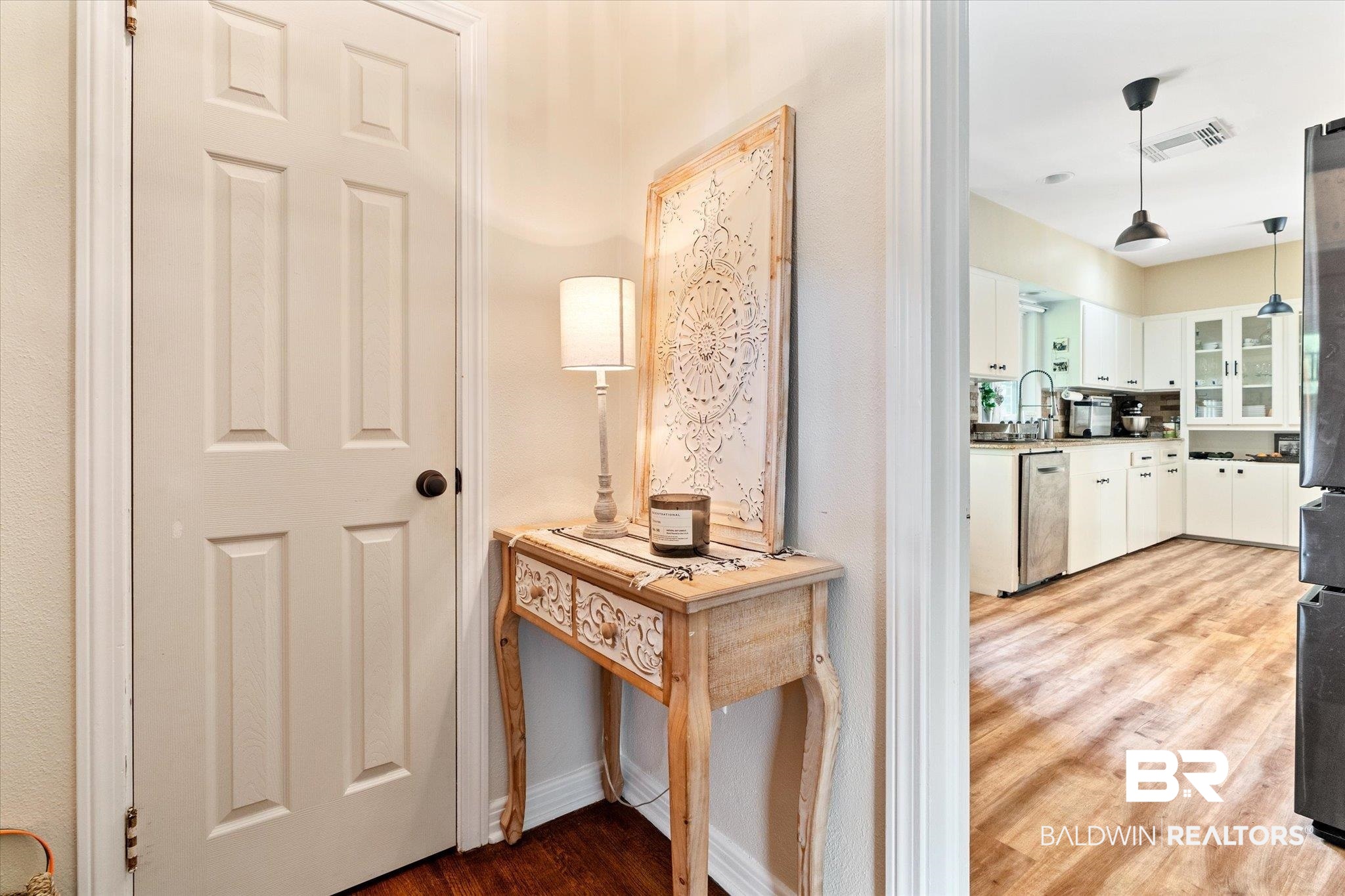 335 Dalewood Drive Mobile, AL 36608 - Photo 13 of 38