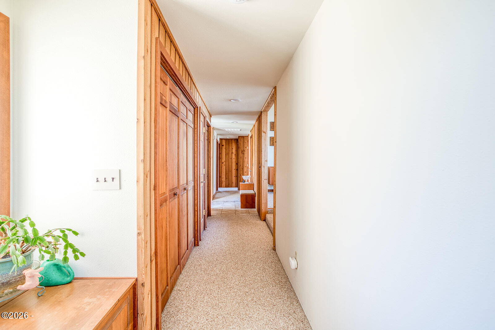 944 Southwest Mark Street Newport, OR 97365 - Photo 28 of 49 944 SW Mark St.-156