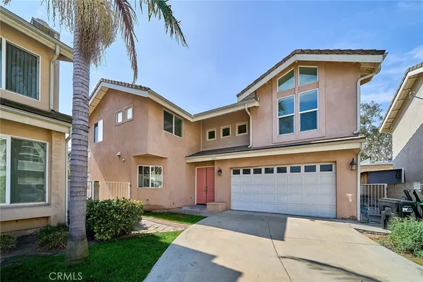 $680,000 | 3939 Bresee Avenue, Baldwin Park, CA 91706
