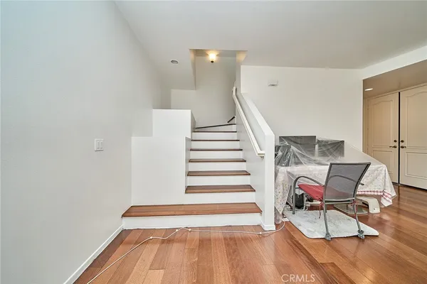 $680,000 | 3939 Bresee Avenue, Baldwin Park, CA 91706