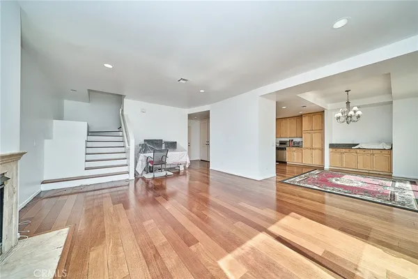 $680,000 | 3939 Bresee Avenue, Baldwin Park, CA 91706