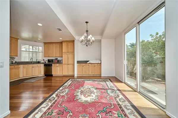$680,000 | 3939 Bresee Avenue, Baldwin Park, CA 91706