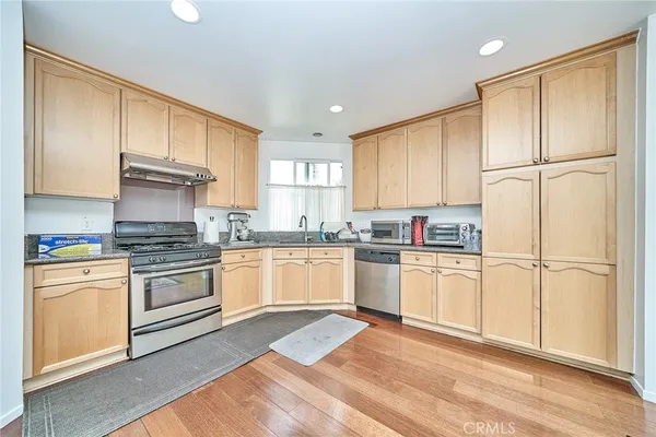 $680,000 | 3939 Bresee Avenue, Baldwin Park, CA 91706