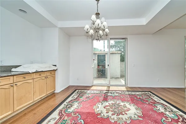 $680,000 | 3939 Bresee Avenue, Baldwin Park, CA 91706