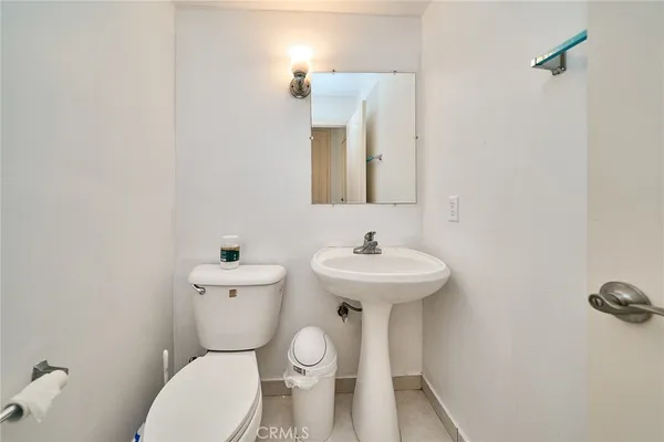 $680,000 | 3939 Bresee Avenue, Baldwin Park, CA 91706