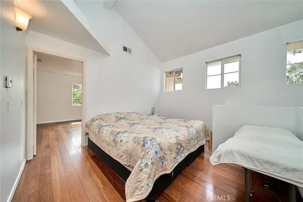 $680,000 | 3939 Bresee Avenue, Baldwin Park, CA 91706