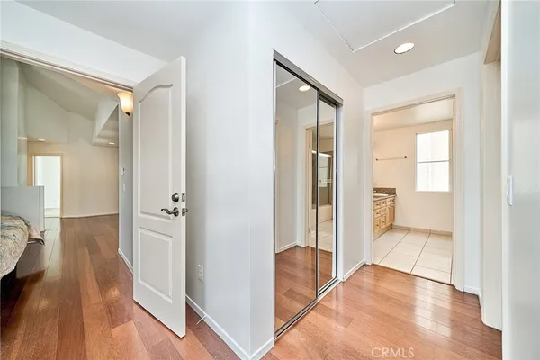 $680,000 | 3939 Bresee Avenue, Baldwin Park, CA 91706
