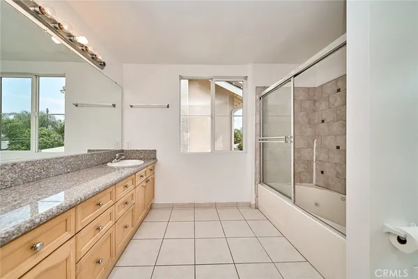 $680,000 | 3939 Bresee Avenue, Baldwin Park, CA 91706