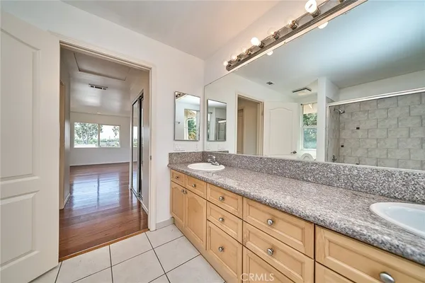 $680,000 | 3939 Bresee Avenue, Baldwin Park, CA 91706
