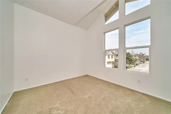 $680,000 | 3939 Bresee Avenue, Baldwin Park, CA 91706