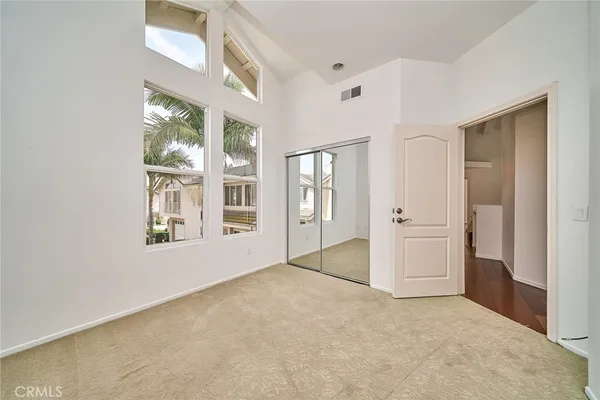 $680,000 | 3939 Bresee Avenue, Baldwin Park, CA 91706
