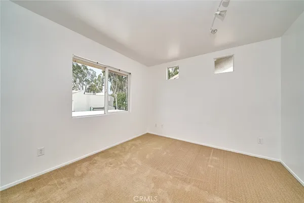 $680,000 | 3939 Bresee Avenue, Baldwin Park, CA 91706