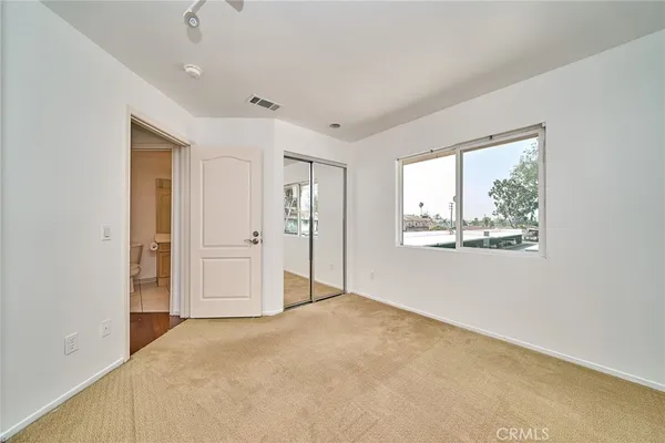 $680,000 | 3939 Bresee Avenue, Baldwin Park, CA 91706