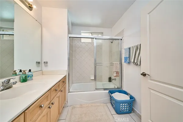 $680,000 | 3939 Bresee Avenue, Baldwin Park, CA 91706