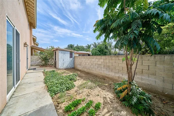 $680,000 | 3939 Bresee Avenue, Baldwin Park, CA 91706