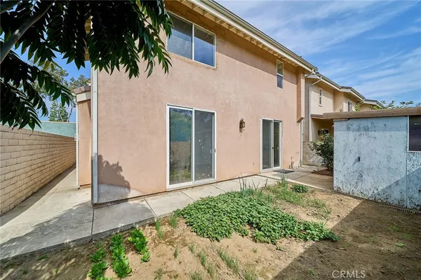 $680,000 | 3939 Bresee Avenue, Baldwin Park, CA 91706