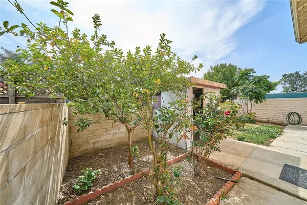 $680,000 | 3939 Bresee Avenue, Baldwin Park, CA 91706