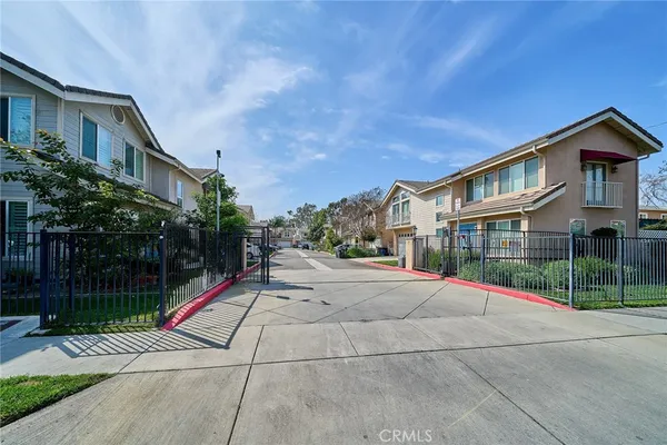 $680,000 | 3939 Bresee Avenue, Baldwin Park, CA 91706