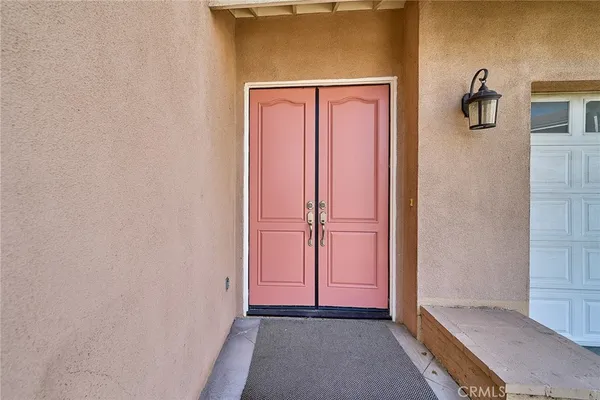 $680,000 | 3939 Bresee Avenue, Baldwin Park, CA 91706