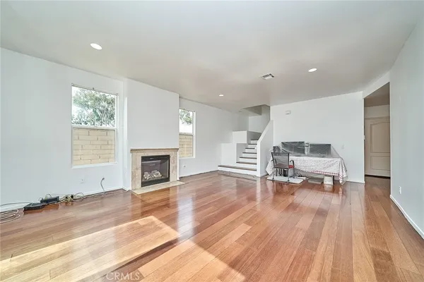 $680,000 | 3939 Bresee Avenue, Baldwin Park, CA 91706