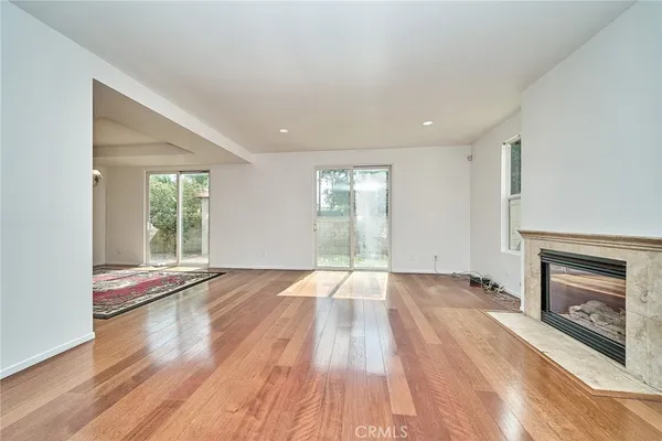 $680,000 | 3939 Bresee Avenue, Baldwin Park, CA 91706