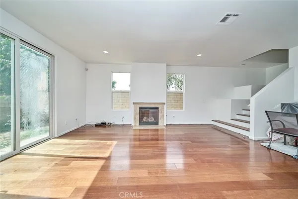 $680,000 | 3939 Bresee Avenue, Baldwin Park, CA 91706