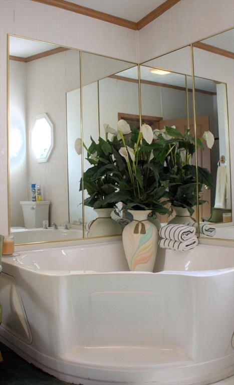 20 Deer Run Brookfield, MA 01506 - Photo 20 of 29 a view of a sink