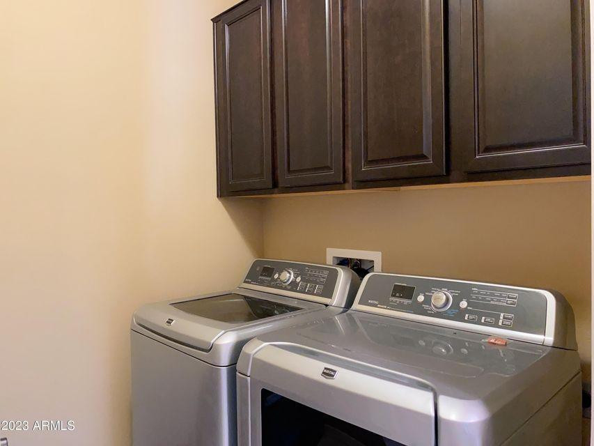 2971 East Ridgewood Lane Gilbert, AZ 85298 - Photo 11 of 14 Photo #11